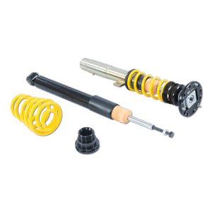 BMW Z4 Coilover Suspension Kit - ST Suspensions - XTA Adjustable - `03-`08